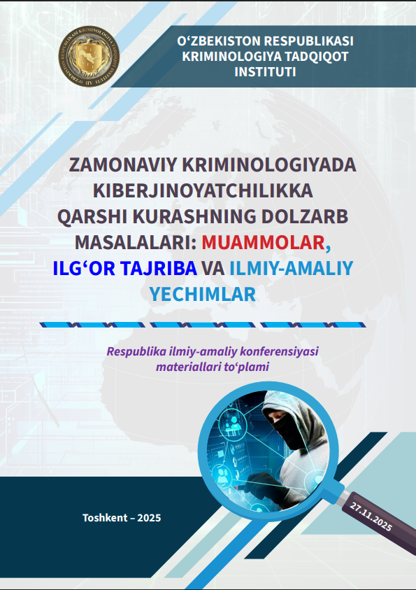 Xalqaro hankorlik